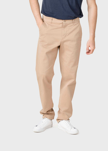 Allan_twill_pants-Pants-KC1602