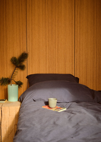 140 x discount 70 bedding set
