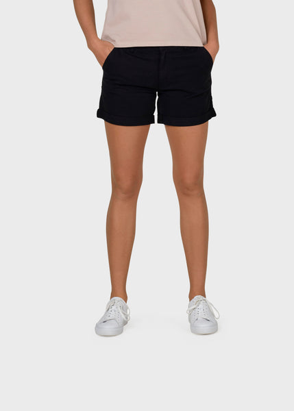Women's Shorts & Walkshorts