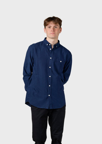 Benjamin_striped_shirt-Shirts-