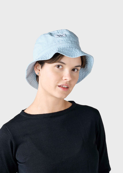 Bucket one - Light blue – klitmollercollective.com display picture 1