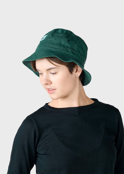 Bucket_one-Hats-KC1485-
