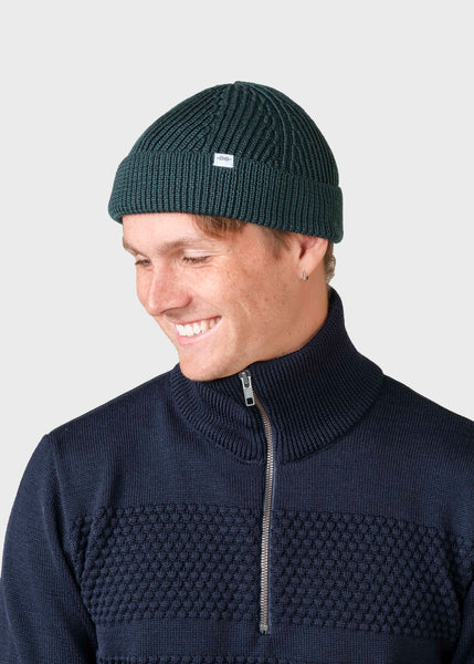 Fine_short_beanie-Beanies-