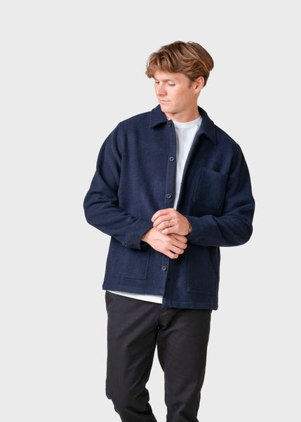 Hans_herringbone_overshirt-