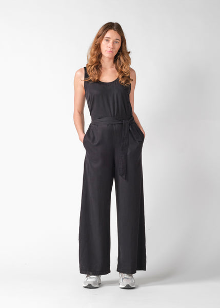 Herdis_jumpsuit-Jumpsuits-