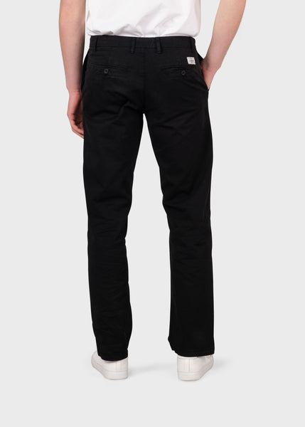Jan_chino-Pants-KC1601-Black-