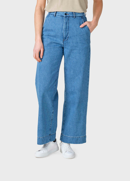 Lydia_denim_pant-Pants-KC1668-