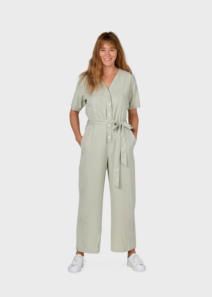 Marna_jumpsuit-Jumpsuits-