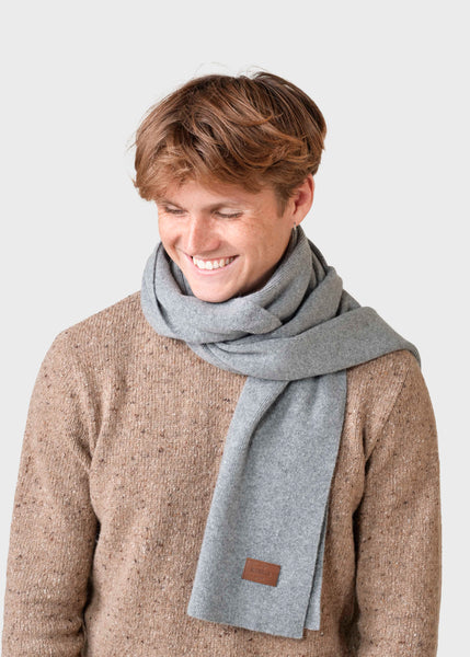 Rib_scarf-Scarfs-KC1683-