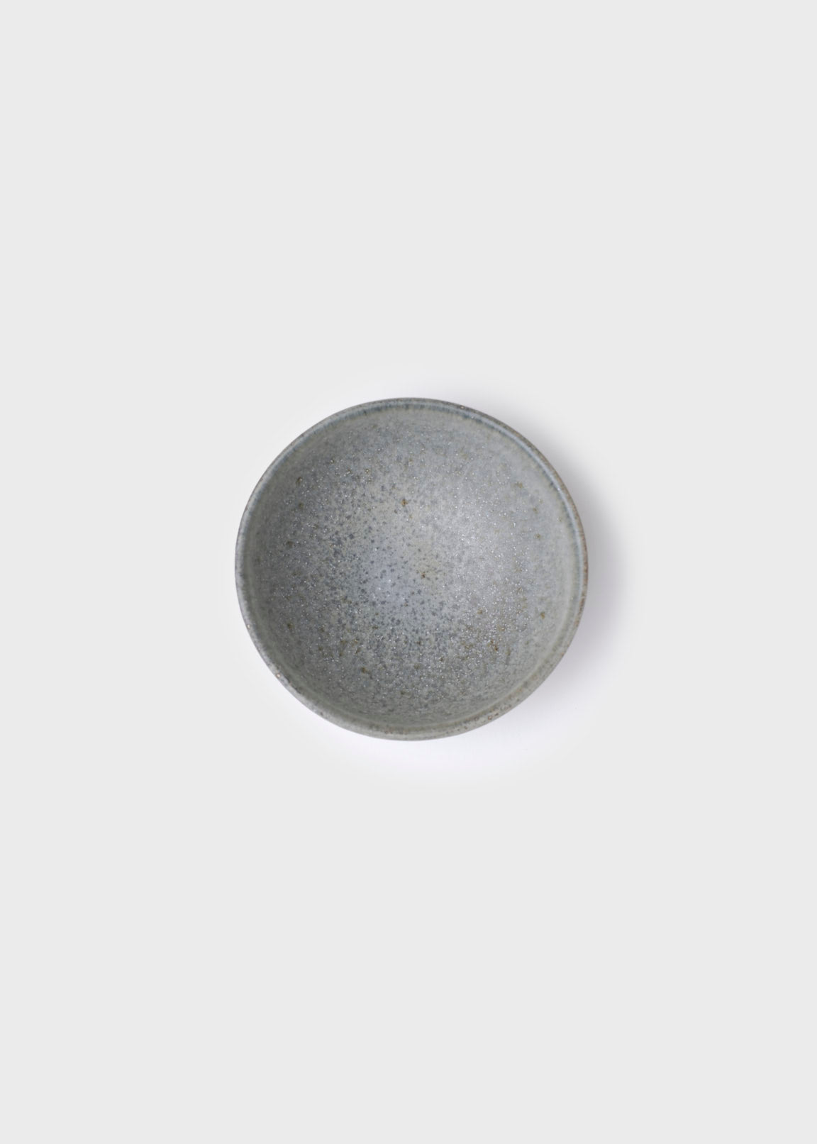Klitmøller Collective Home Small bowl - 10 cm Ceramics Concrete