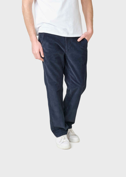 West_cord_pants-Pants-KC3690-