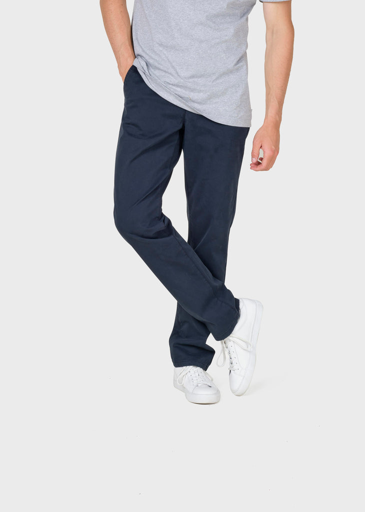 NEW MENS WEATHERPROOF PREMIUM 5 POCKET STRETCH SLIM STRAIGHT TWILL PANT  VARIETY | eBay