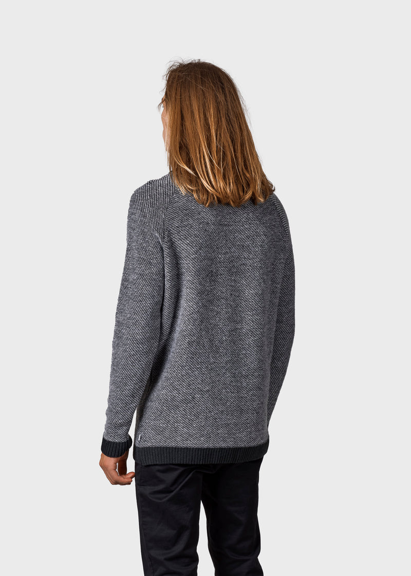 KUHL - Wunderland Sweater - 4027 - Arthur James Clothing Company
