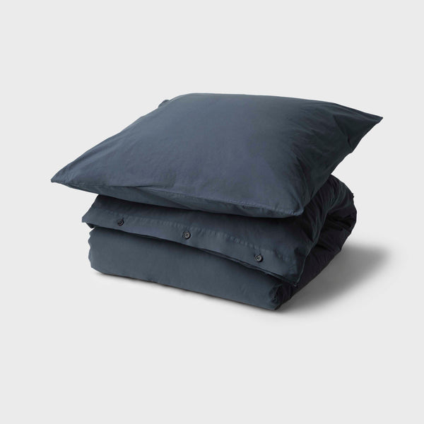 140 x 70 bedding set 2025