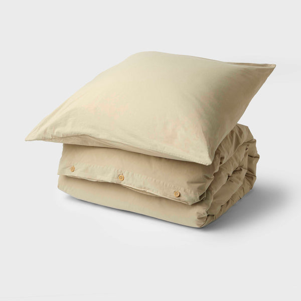 140 x 70 bedding set discount
