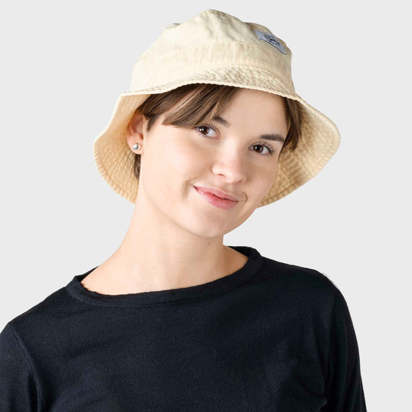 Lemon best sale bucket hat