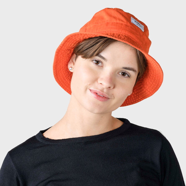 Bucket one - Mandarin – klitmollercollective.com