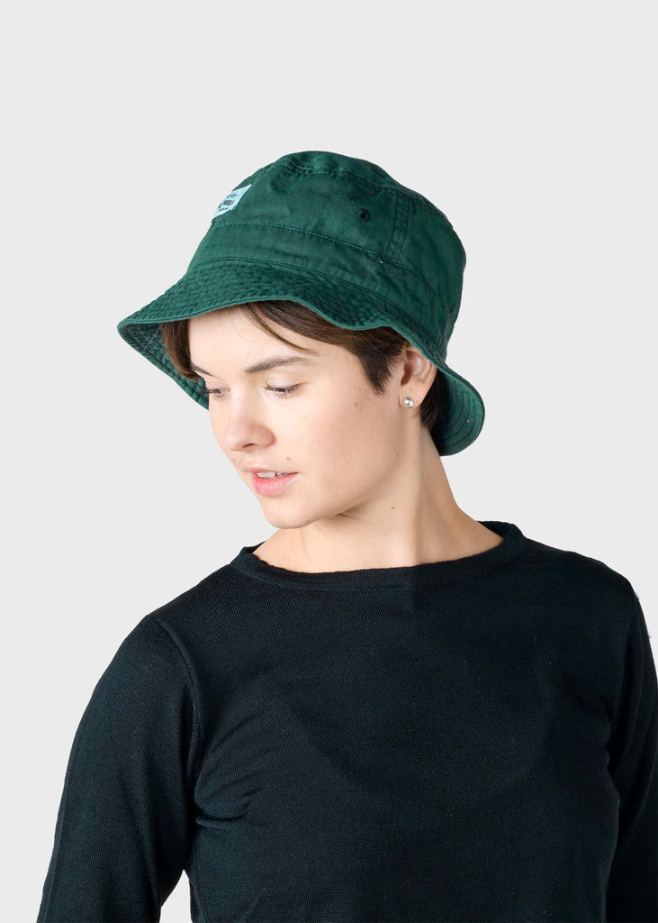 Bucket_one-Hats-KC1485-