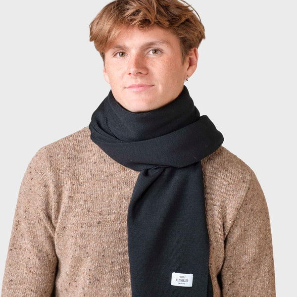 Fine_rib_scarf-Scarfs-KC438-