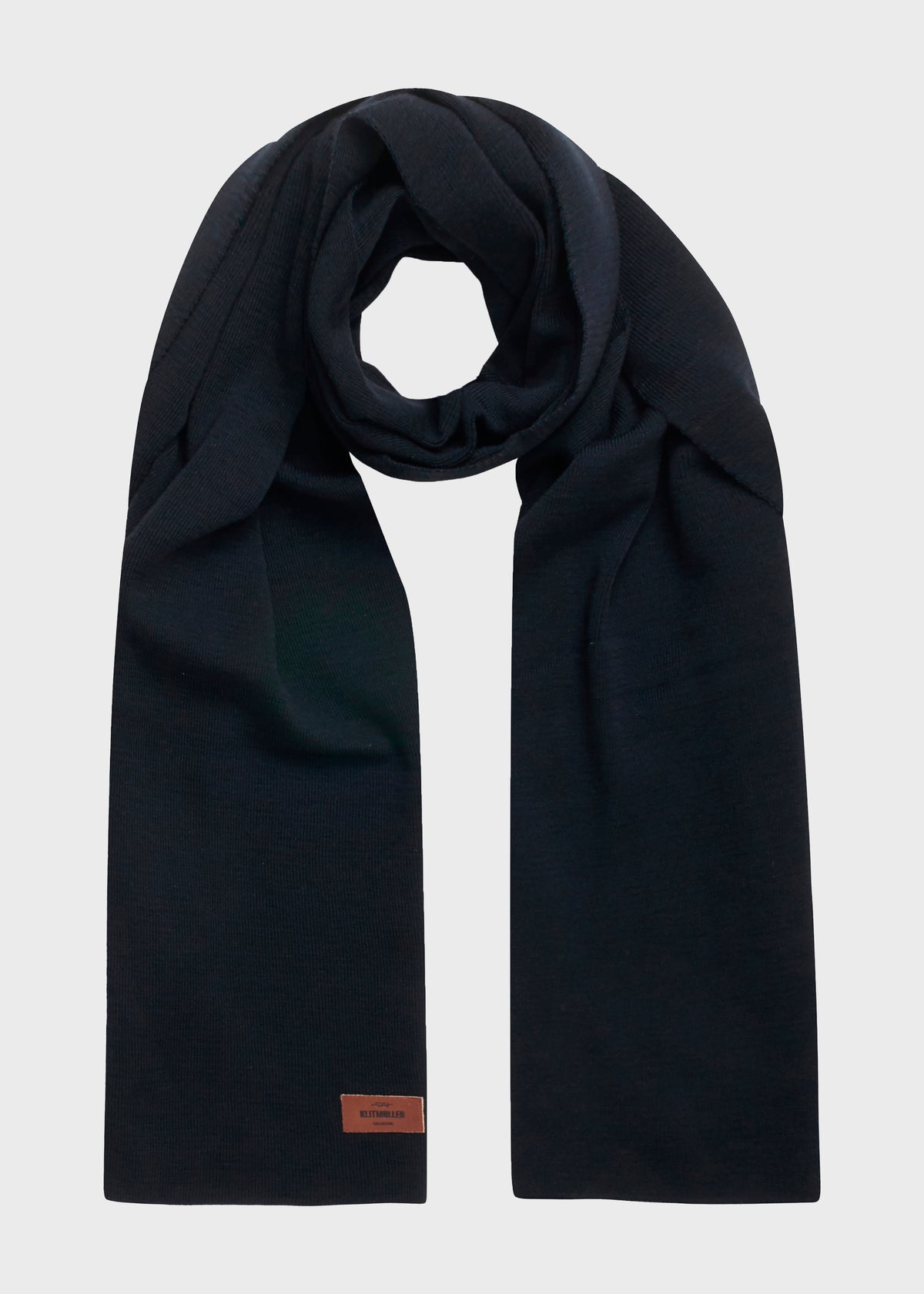 Fine_rib_scarf-Scarfs-KC438-