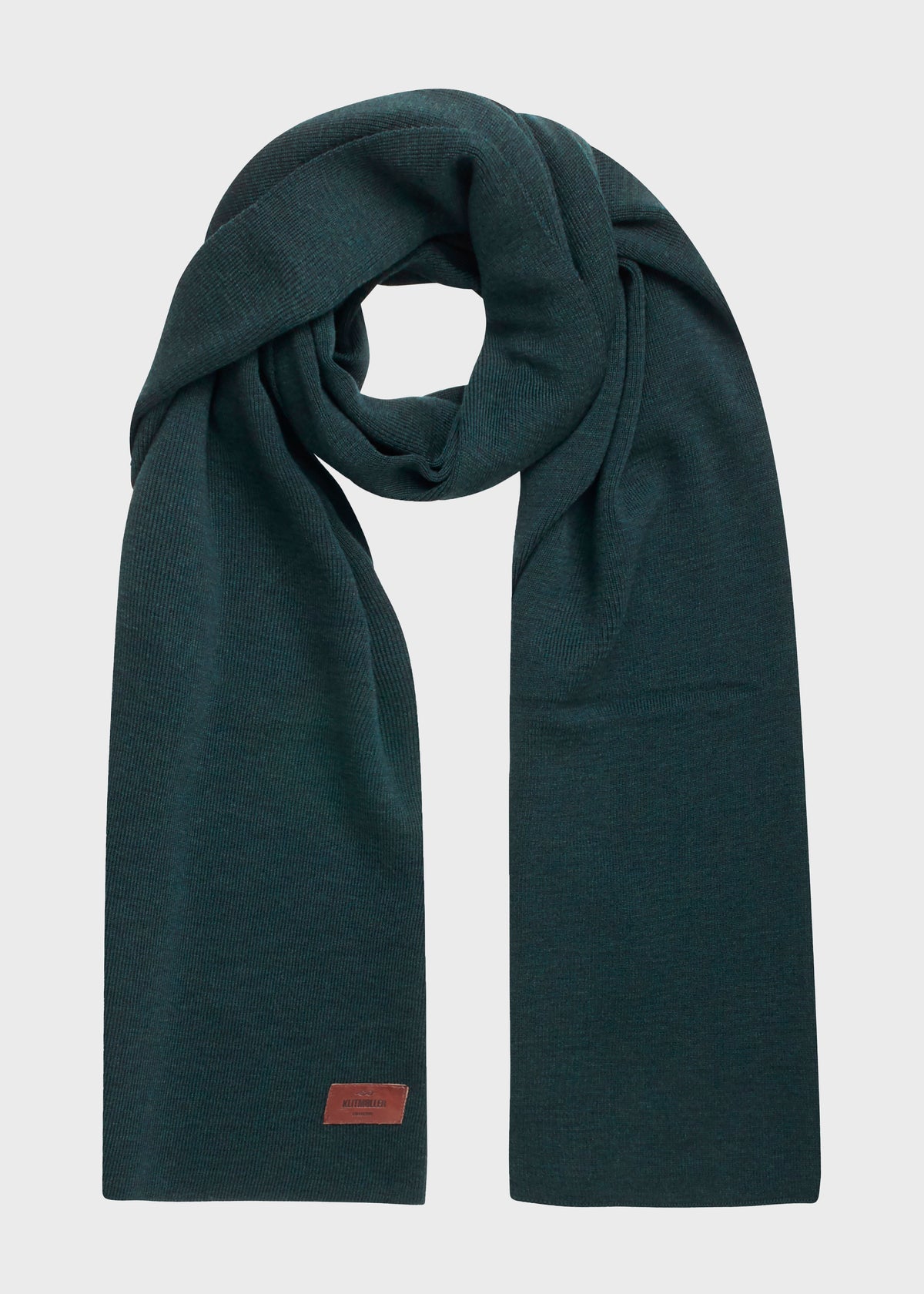 Fine_rib_scarf-Scarfs-KC438-