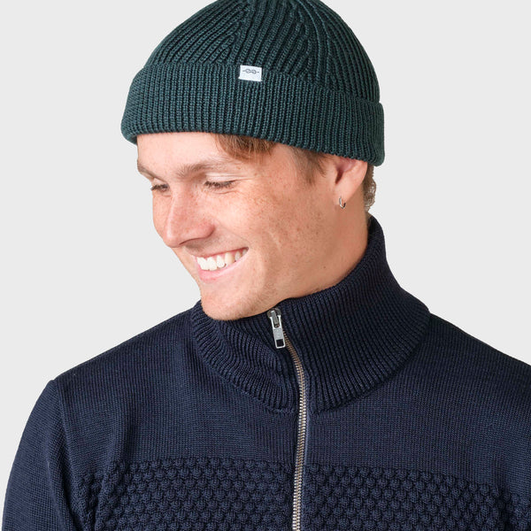 Fine_short_beanie-Beanies-