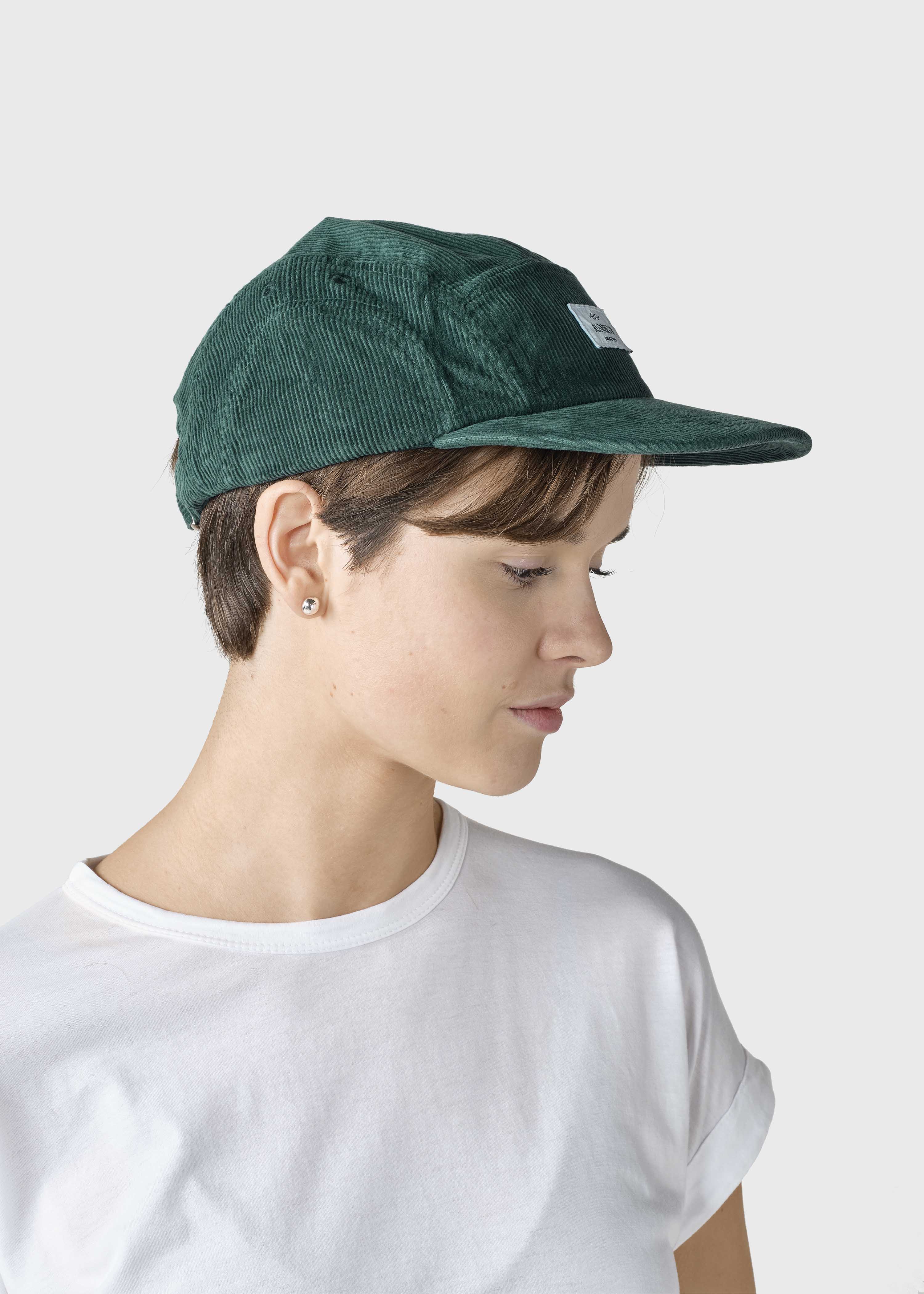 フリーザー様ex専用Neighborhood corduroy cap navy s-l400.jpg