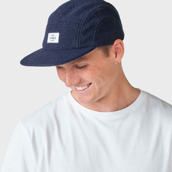 Five_panel_herringbone_cap-