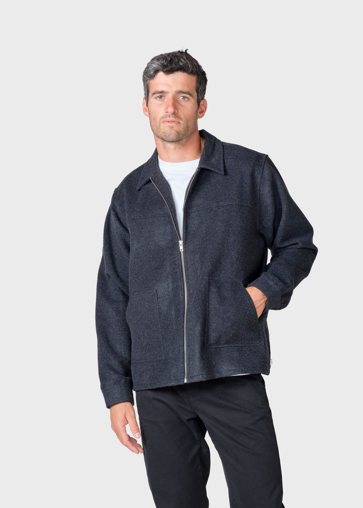 Hans_zip_jacket-Jackets-KC2501