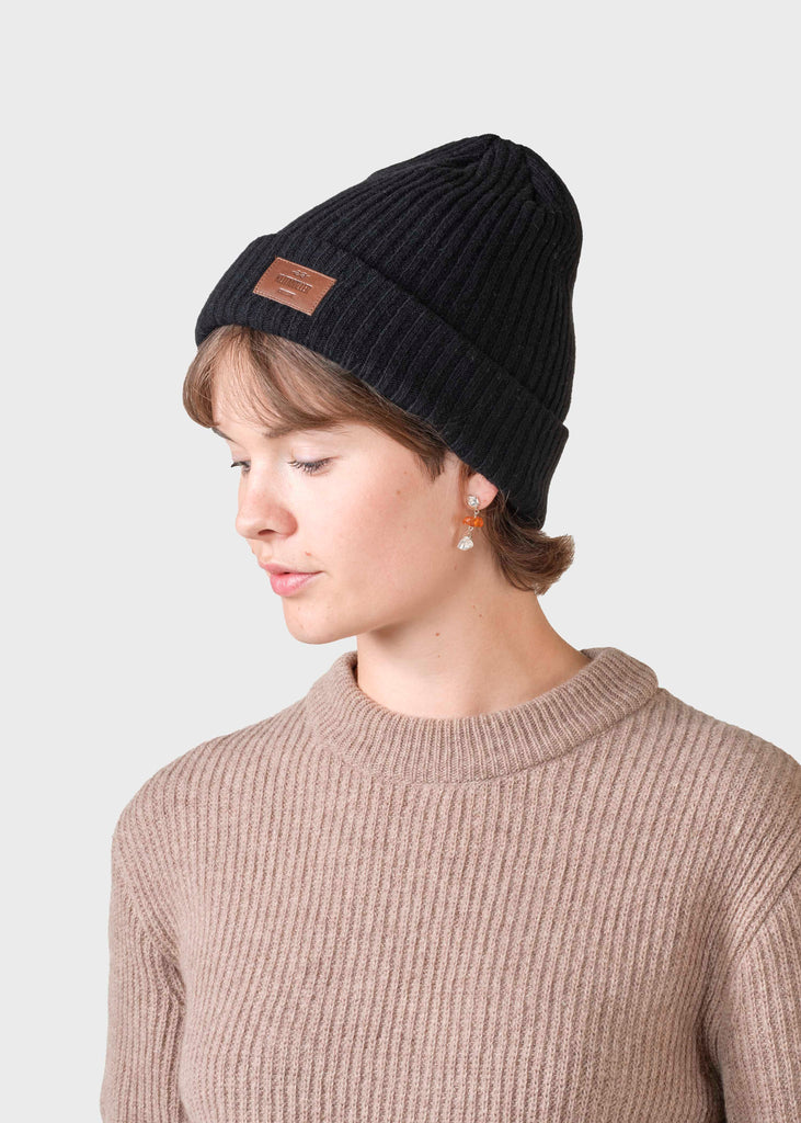 Heavy_rib_beanie-Beanies-KC80-