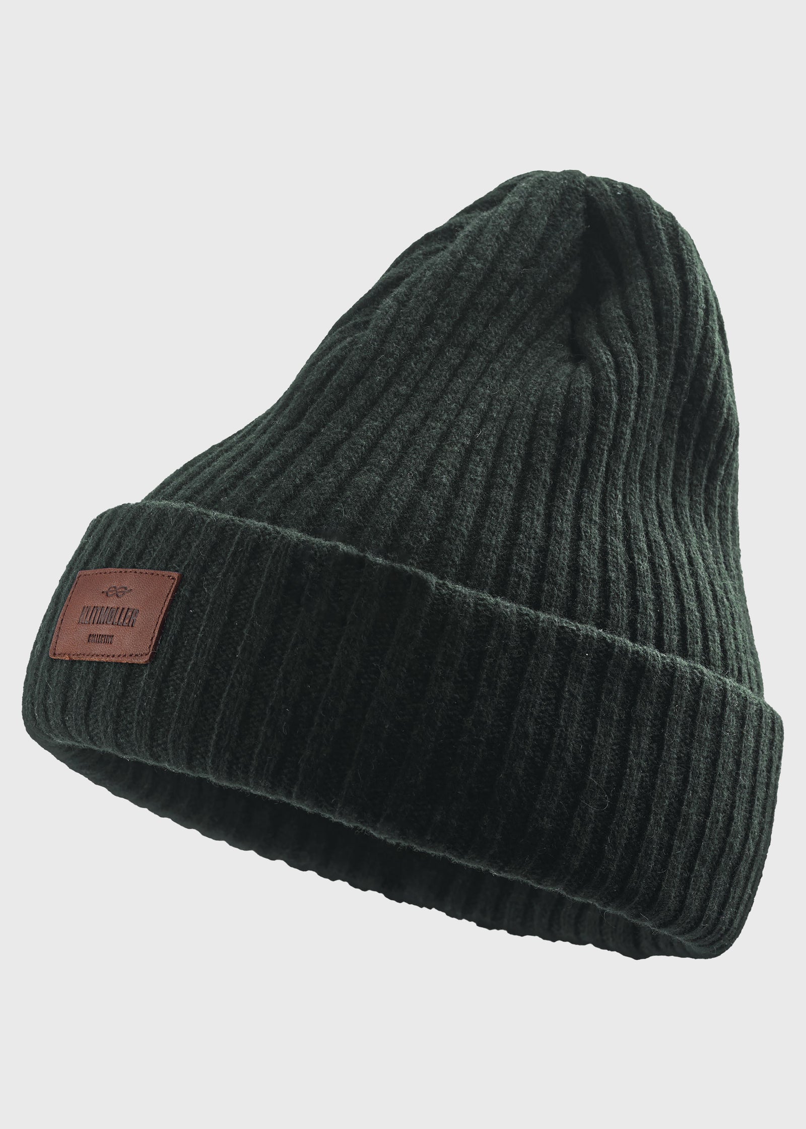 LeMieux Mini Clara Beanie AW25 | Country Ways