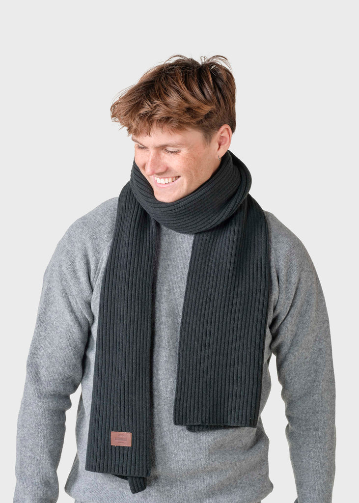 Heavy_rib_scarf-Scarfs-KC1231-