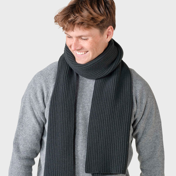 Heavy_rib_scarf-Scarfs-KC1231-