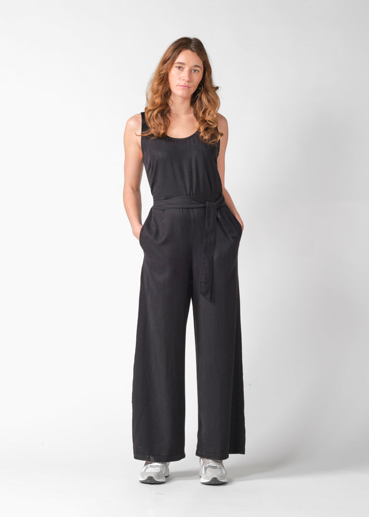 Herdis_jumpsuit-Jumpsuits-