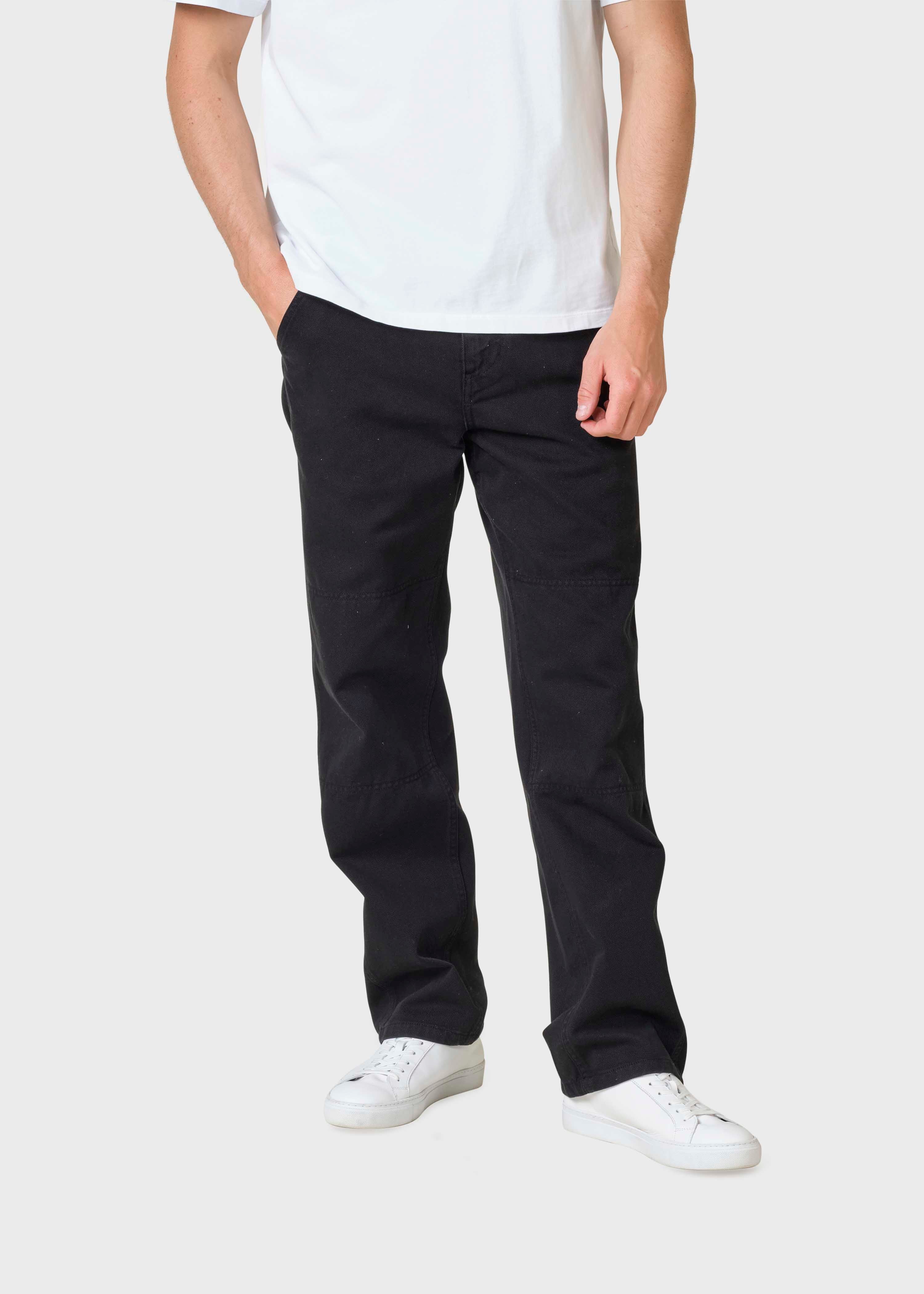 Jimmy_twill_pant-Pants-KC1969-