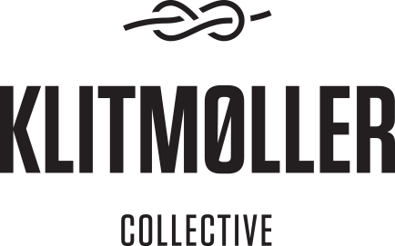 klitmollercollective.com