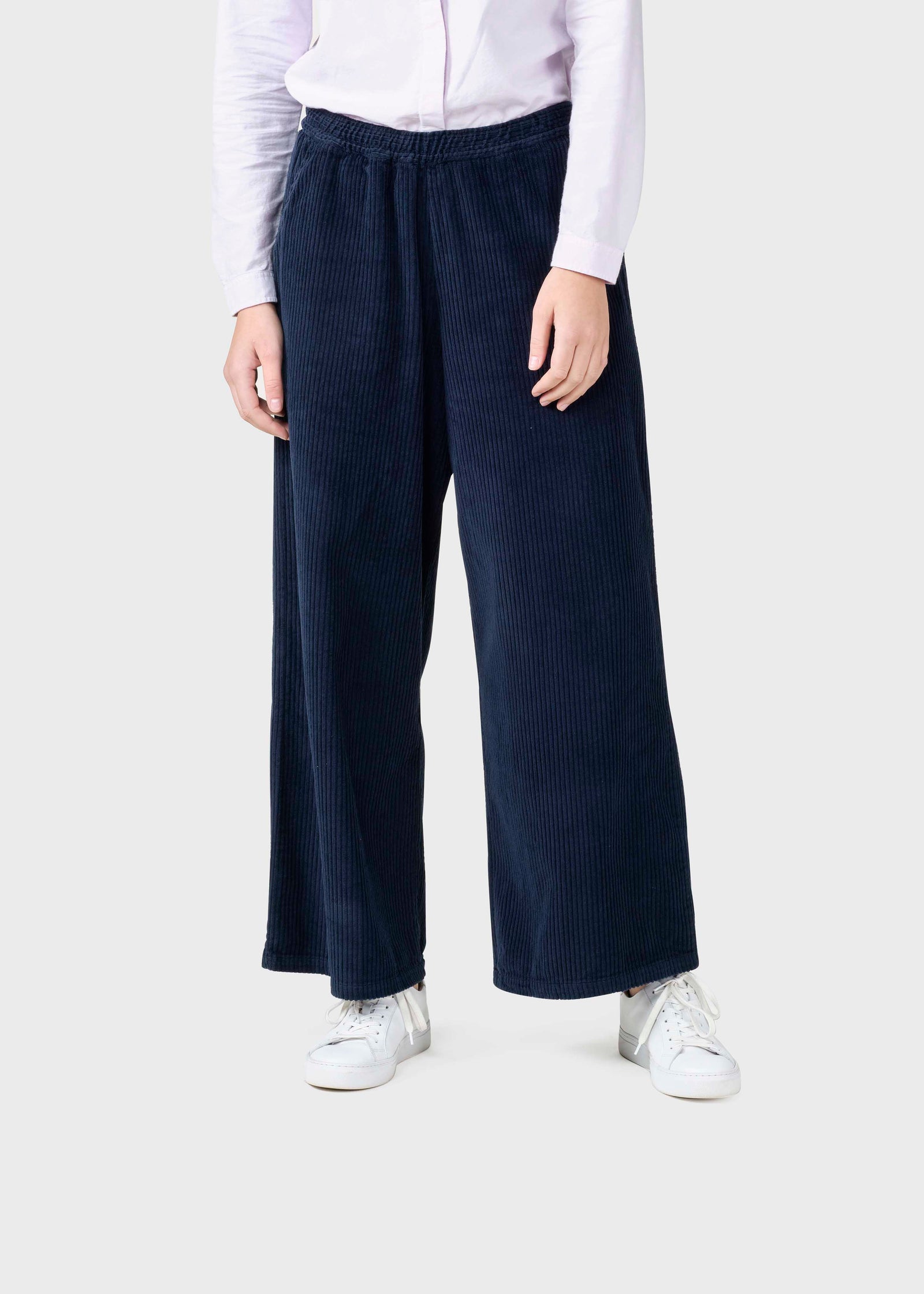 Kaja_cord_pant-Pants-KC1667-