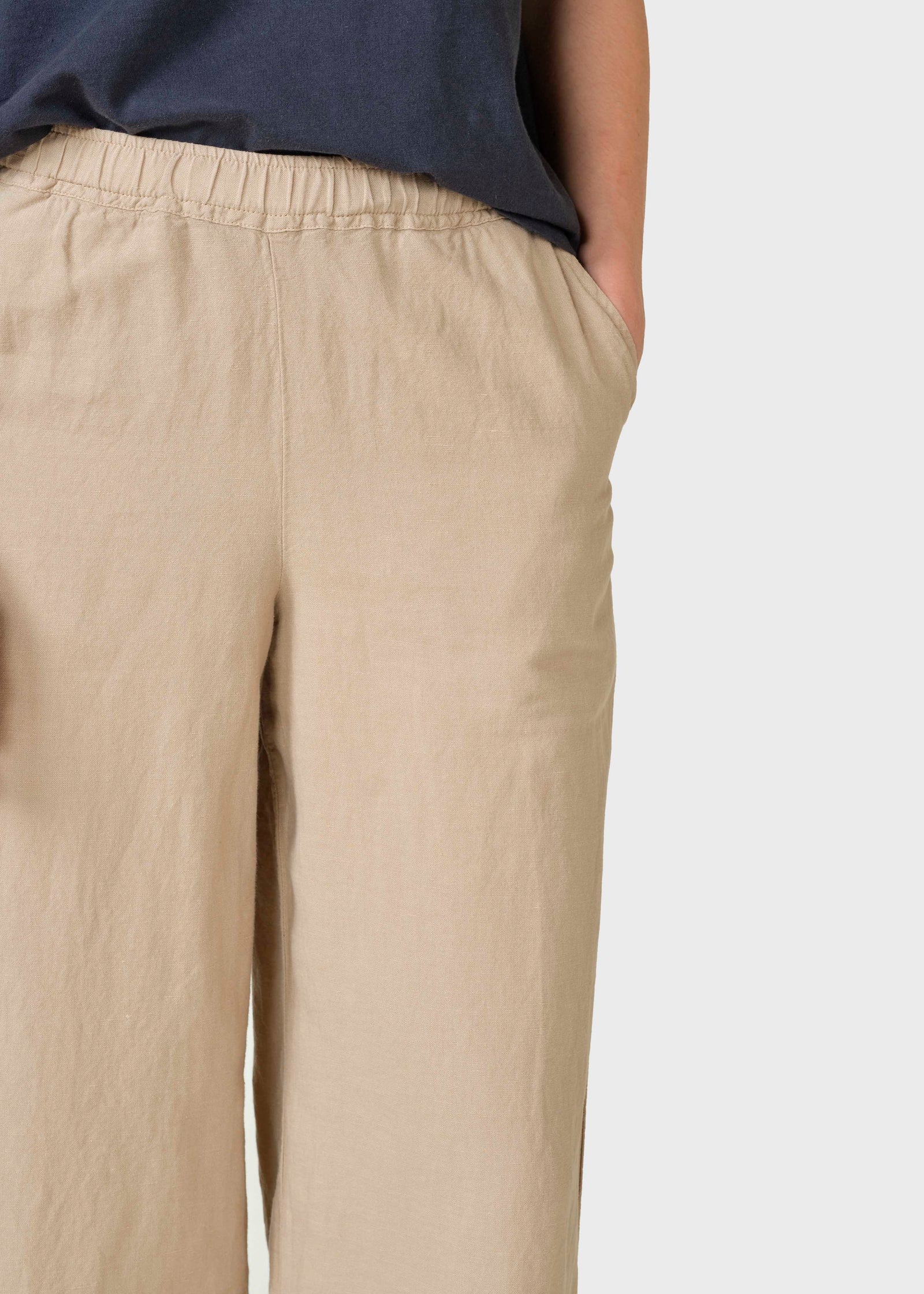 Kaja_cotton_linen_pants-Pants-