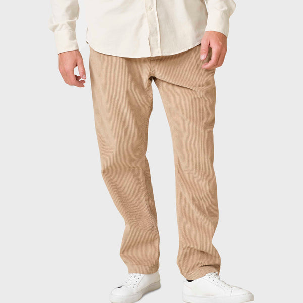 Kristian_cord_pant-Pants-