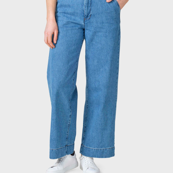 Lydia_denim_pant-Pants-KC1668-