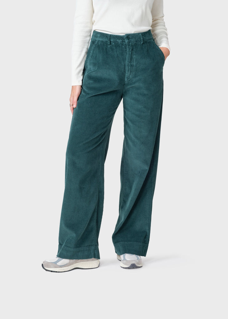 Lydia_jumbo_corduroy_pants_-