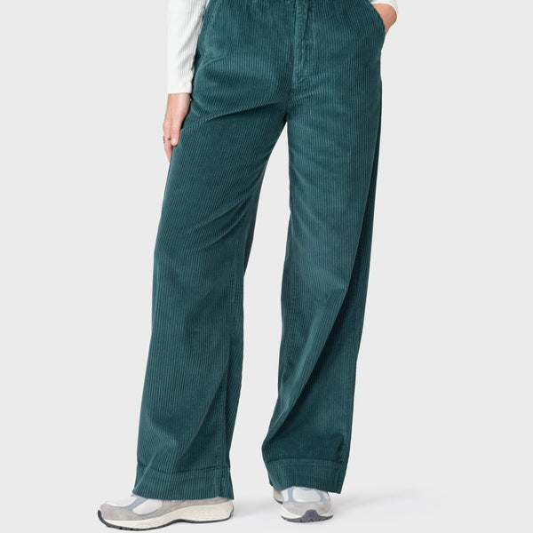 Lydia_jumbo_corduroy_pants_-