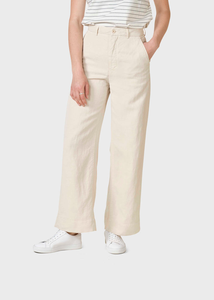 Lydia_lyocell_pant-Pants-