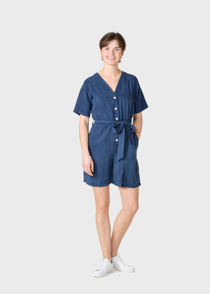 Marna_short_jumpsuit-Jumpsuits