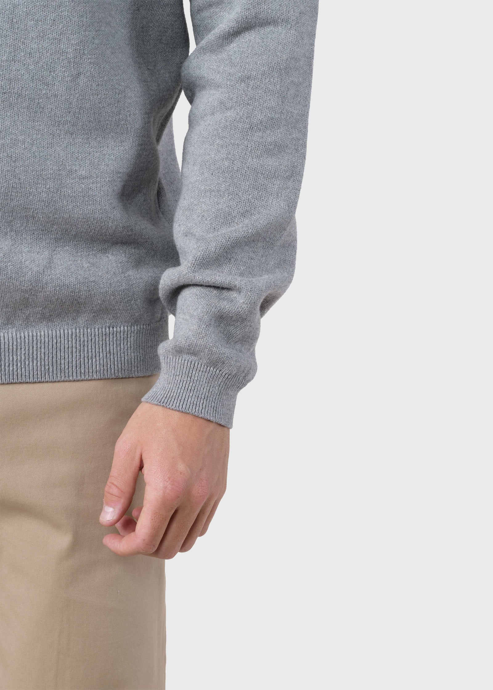 COOTIE◆Wool 6 Panel Stadium Cap/キャップ/ウール/BLU COOTIE : 60⁄40 Cloth 6 Panel Cap : Wool Melton Error Fit Stadium