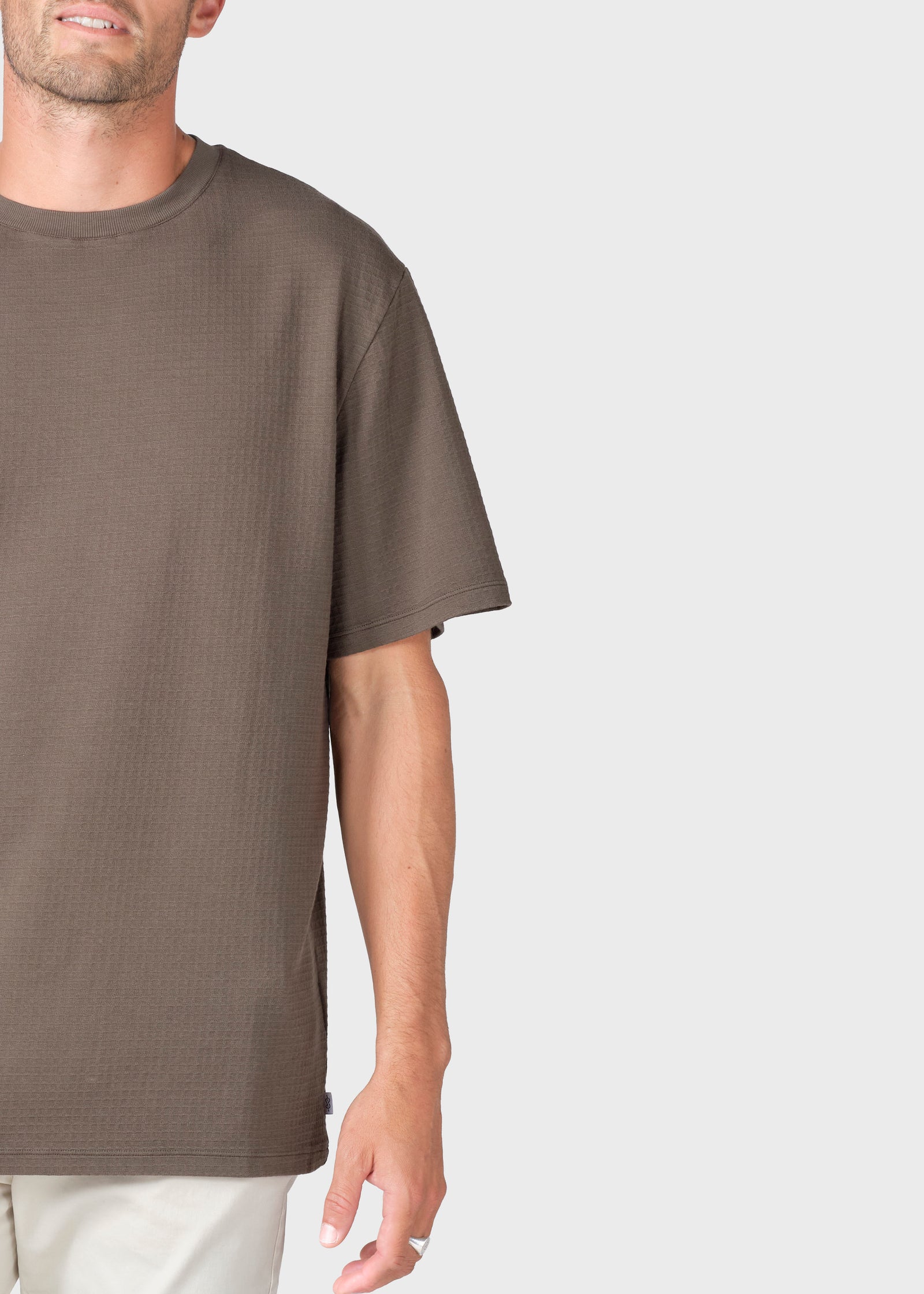 Mens_boxy_structure_tee-T-