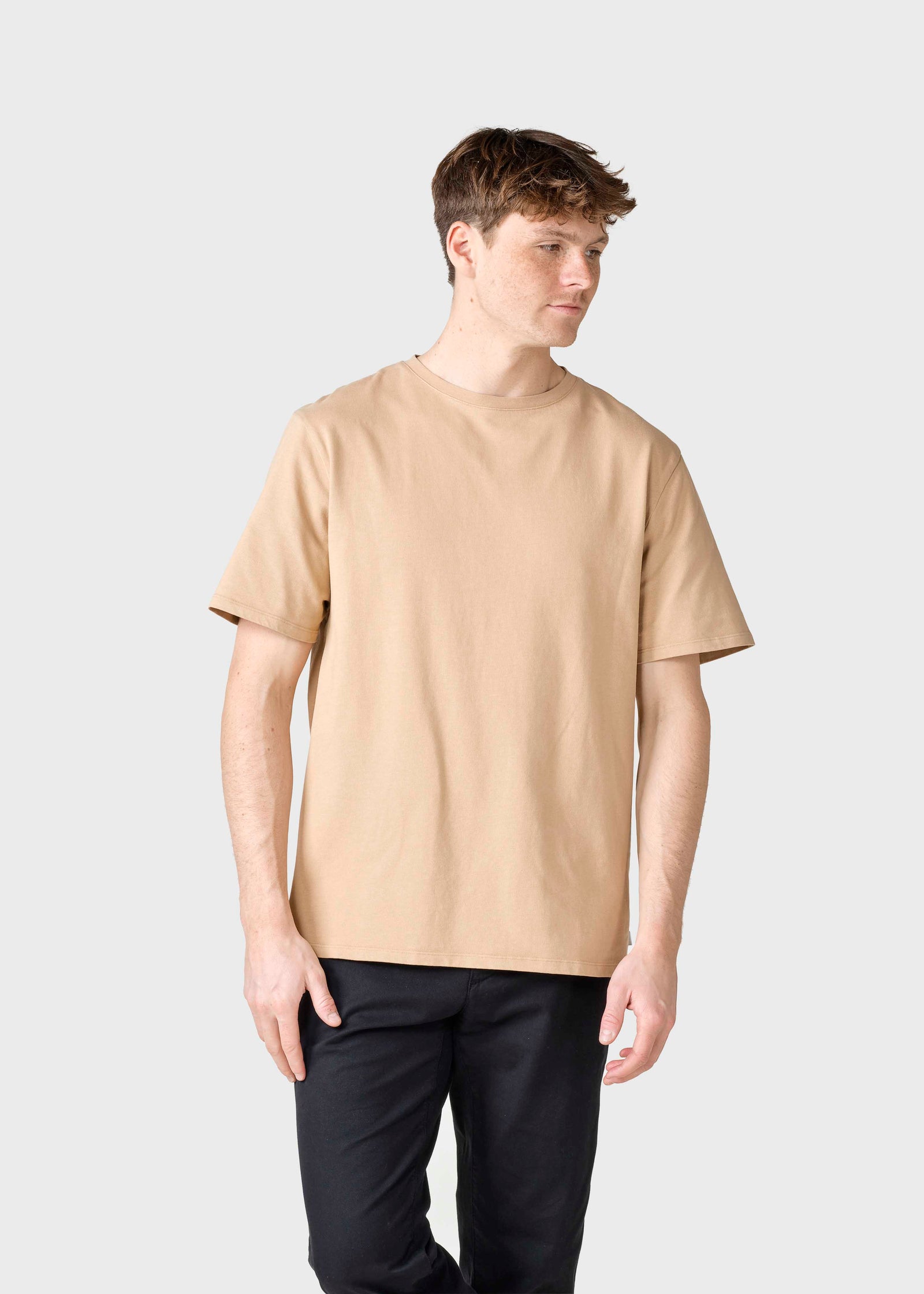 Mens_boxy_tee-T-Shirts-KC1767-