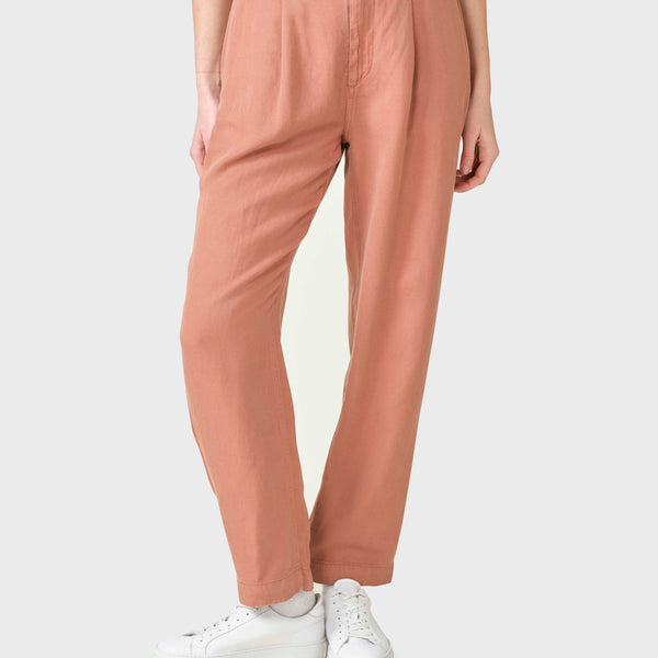 イ*ン様 Schott LYOCELLWESTERNPANTS/リヨセルウエスタ LYOCELL WESTERN PANTS/リヨセル ウエスタンパンツ | Schott（ショット