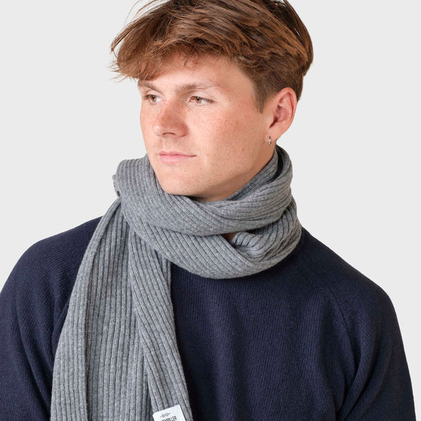 North_scarf-Scarfs-KC1692-