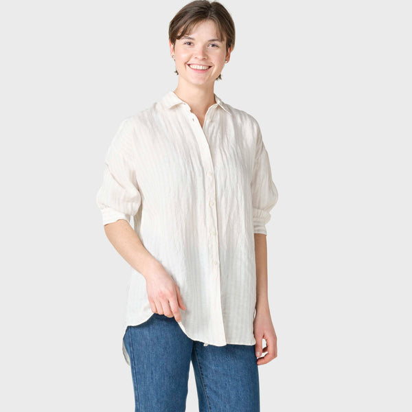 Oline_linen_shirt-Shirts-